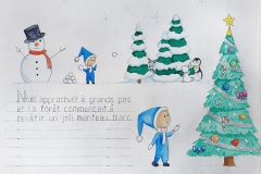 Histoire d'un lutin curieux_p4